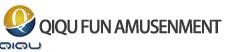 Shanghai Qiqu Fun Co., Ltd.